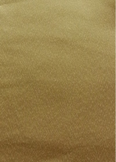 TB-FDN table throws outdoor event use side view